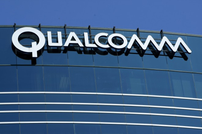 1358532972_qualcomm-logo2.jpg 1358532972_qualcomm-logo2.jpg
