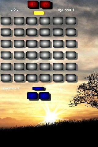1358579272_sos3.jpg 1358579272_sos3.jpg