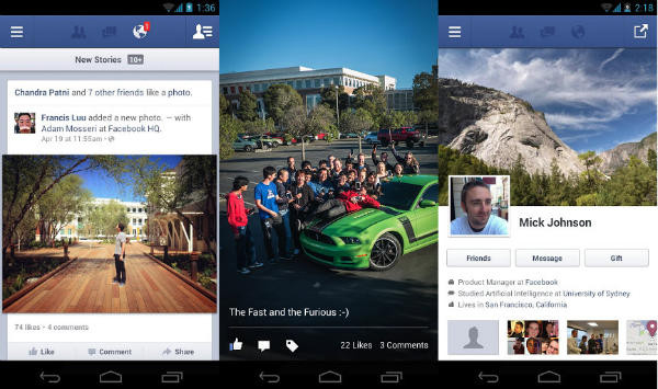 1358594393_facebook-android-native-app.jpg 1358594393_facebook-android-native-app.jpg