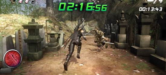 1358599514_ninja-gaiden-sigma-2-plus.jpg 1358599514_ninja-gaiden-sigma-2-plus.jpg