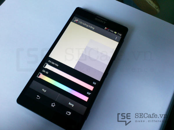 1358625863_xperia-zl-display-calibration-feature-1.jpg 1358625863_xperia-zl-display-calibration-feature-1.jpg