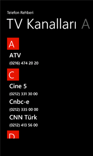 1358669977_fb081feb-3360-492e-9f97-75ae6f3ce85a.png 1358669977_fb081feb-3360-492e-9f97-75ae6f3ce85a.png
