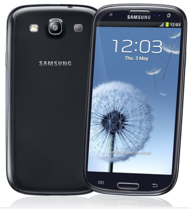 1358686651_samsungg.jpg 1358686651_samsungg.jpg