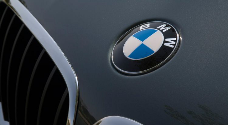 1358710581_microsoft-bmw-sign-exfat-deal.png 1358710581_microsoft-bmw-sign-exfat-deal.png