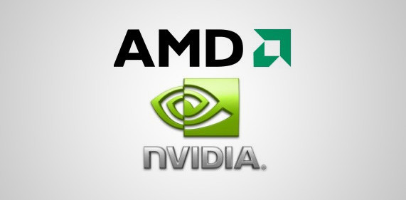 1358711997_1301336101-amd-nvidia.jpg 1358711997_1301336101-amd-nvidia.jpg