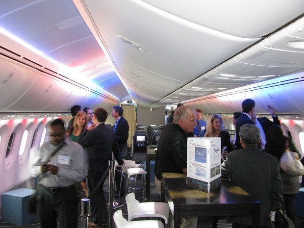 1358756064_dreamliner1-thumb-1000x750-111109-thumb-620x465-111110.jpg 1358756064_dreamliner1-thumb-1000x750-111109-thumb-620x465-111110.jpg