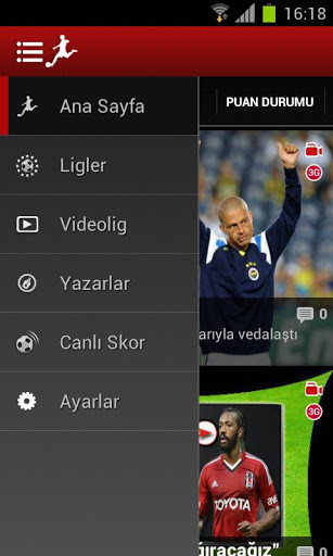 1359010519_lig1.jpg