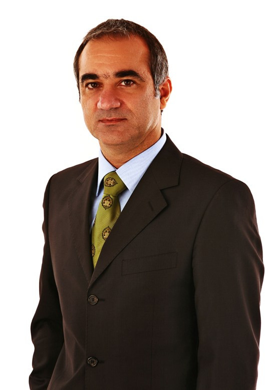 1359018825_eguvengmcan-orhun.jpg