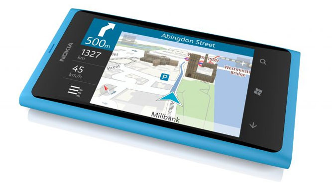 1359040158_nokia-lumia-800-drive.jpg