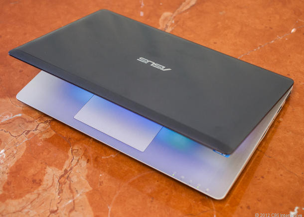 1359110894_asusvivobookx202e35530760005610x436.jpg