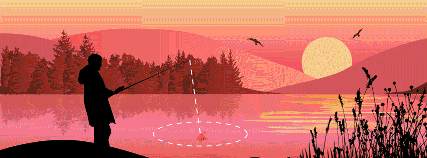 1359200092_animated.gif