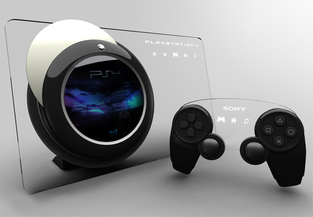 1359237192_playstation-4-concept.jpg 1359237192_playstation-4-concept.jpg