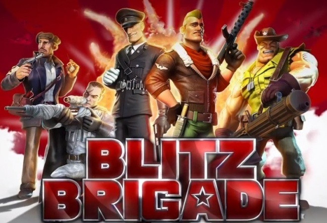 1359237731_blitz-brigade.jpg 1359237731_blitz-brigade.jpg