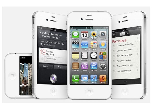 1359299878_iphone-theft.jpg 1359299878_iphone-theft.jpg
