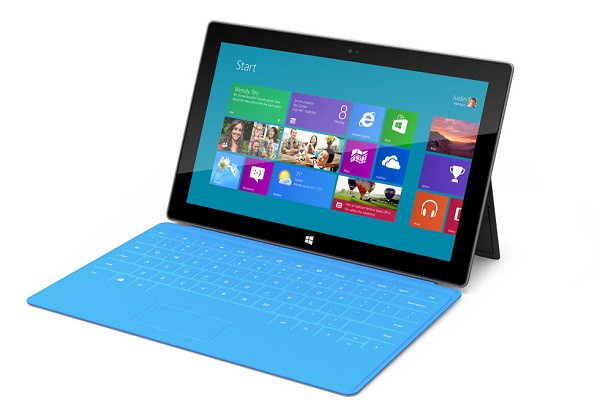 1359347995_microsoftsruface22.jpg 1359347995_microsoftsruface22.jpg
