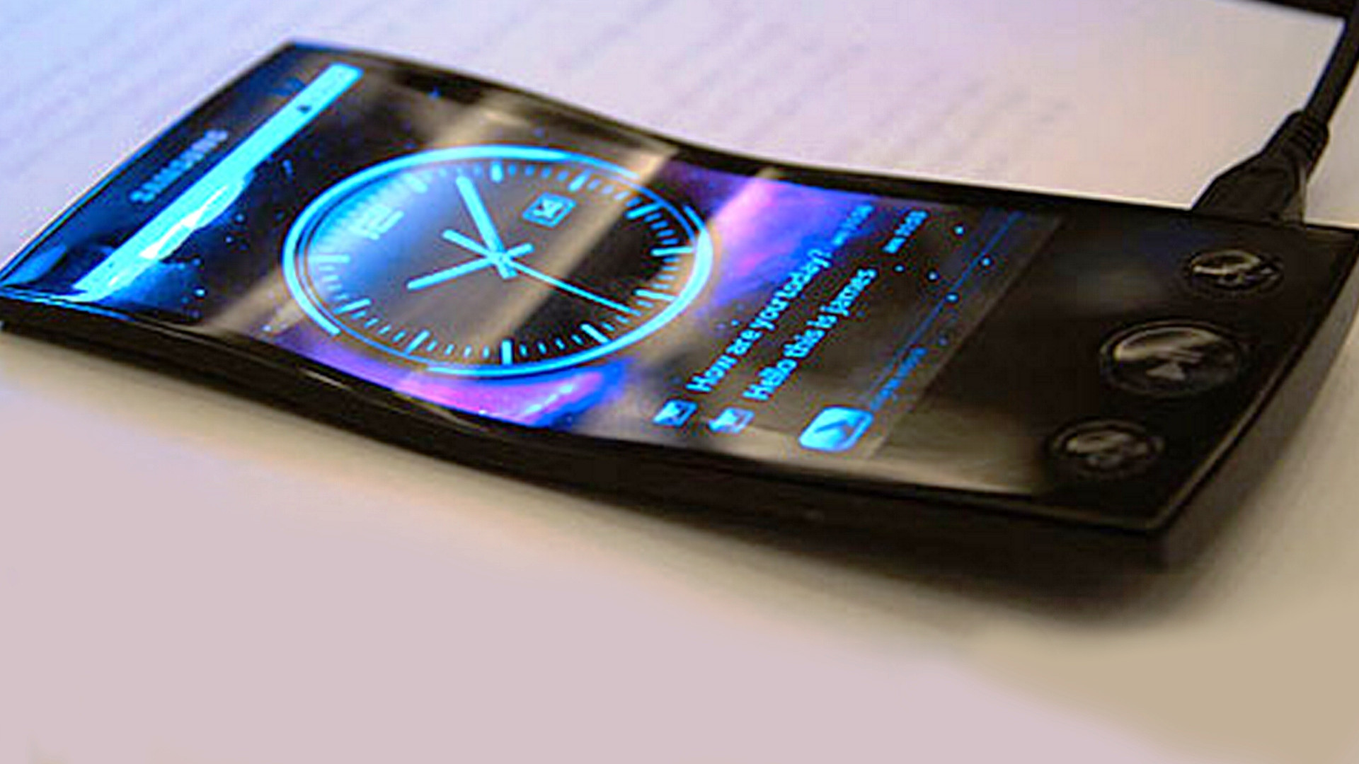 1359360187_samsung-galaxy-s-iv-fake.jpg 1359360187_samsung-galaxy-s-iv-fake.jpg