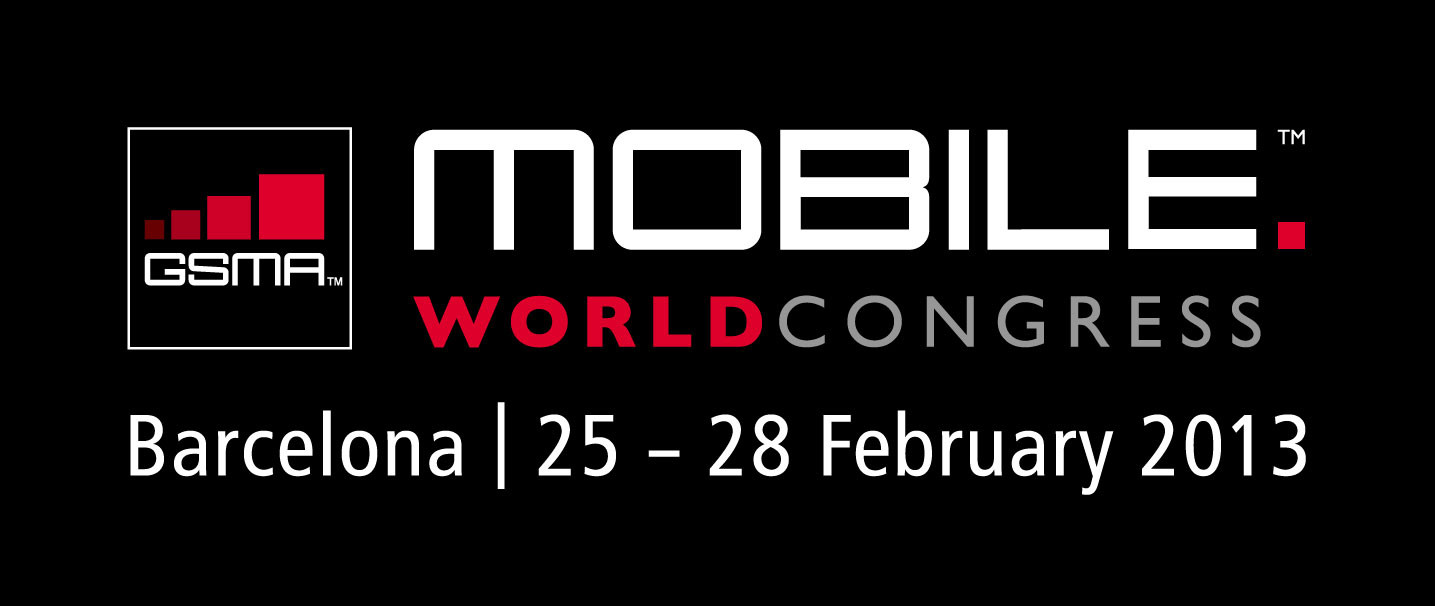 1359360460_recruitment-for-mwc-2013-already-exceeds-the-previous-edition1.jpg 1359360460_recruitment-for-mwc-2013-already-exceeds-the-previous-edition1.jpg