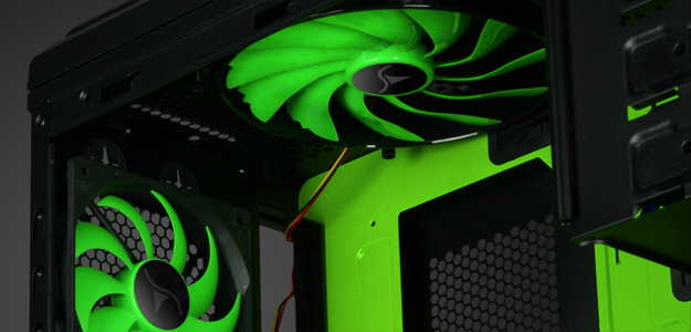 1359364343_quiet-computer-how-to-h-625x300.png 1359364343_quiet-computer-how-to-h-625x300.png