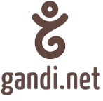 1359365998_gandi-350x210.png 1359365998_gandi-350x210.png