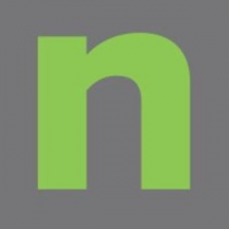 1359366046_name-com-logo-350x210.png 1359366046_name-com-logo-350x210.png