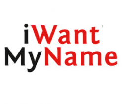 1359366072_iwantmyname-350x210.png 1359366072_iwantmyname-350x210.png