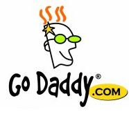 1359366117_godaddy-186x165.png 1359366117_godaddy-186x165.png