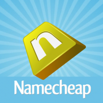 1359366139_namecheap-350x210.png 1359366139_namecheap-350x210.png