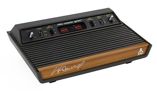 1359371818_7382.atari-2600-3-4-view-6007703f70f.jpg 1359371818_7382.atari-2600-3-4-view-6007703f70f.jpg