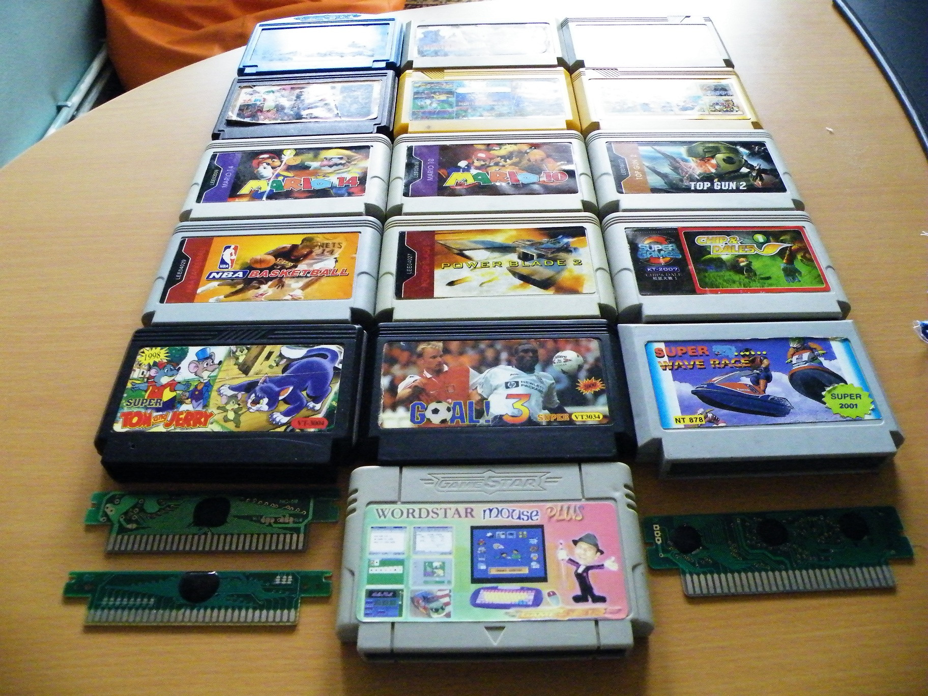 1359371840_atari-kasetleri186152.jpg 1359371840_atari-kasetleri186152.jpg