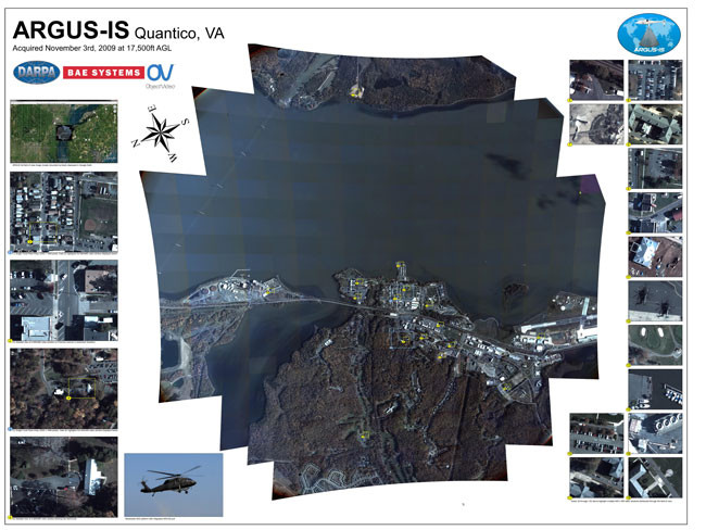 1359378268_darpa-argus-camera.jpg 1359378268_darpa-argus-camera.jpg