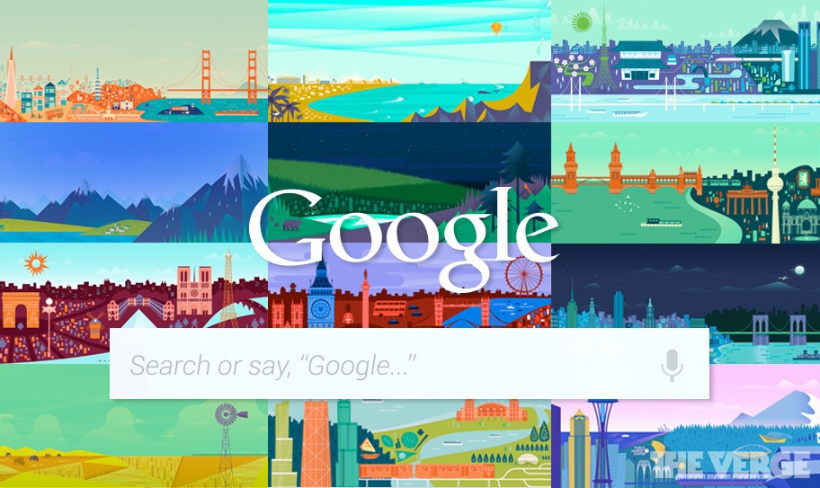 1359379676_googleredesign9121.jpg 1359379676_googleredesign9121.jpg