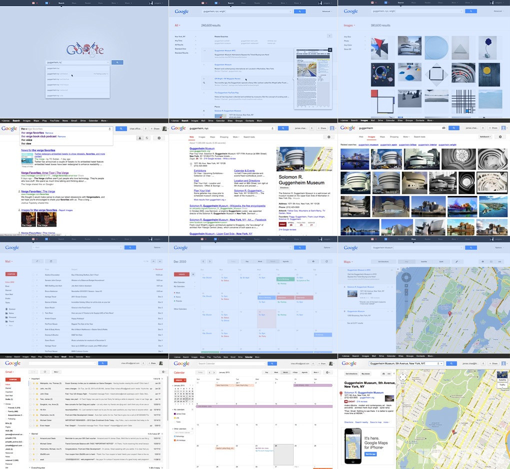 1359379722_googleredesign1020.jpg 1359379722_googleredesign1020.jpg