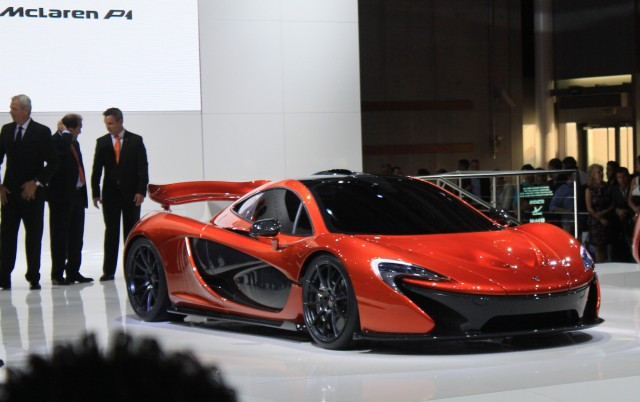 1359448682_mclaren-p1-2012-paris-auto-show100403684m.jpg 1359448682_mclaren-p1-2012-paris-auto-show100403684m.jpg