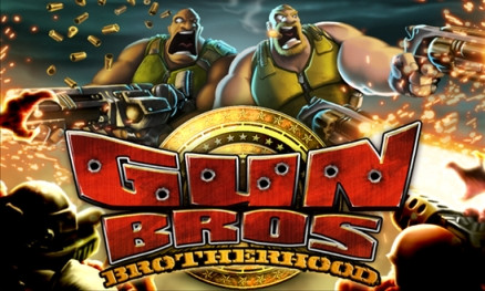 1359475214_gun-bros-for-windows-phone2.jpg 1359475214_gun-bros-for-windows-phone2.jpg