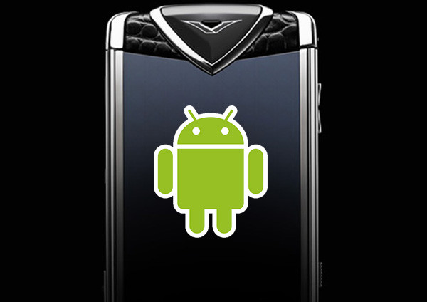 1359529936_vertu-constellationandroid-1.jpg 1359529936_vertu-constellationandroid-1.jpg