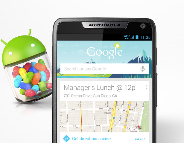 1359531365_droid-razr-m-jelly-bean.png 1359531365_droid-razr-m-jelly-bean.png
