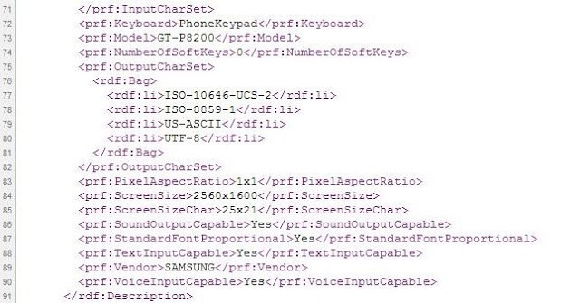 1359535598_uap-profile-reveals-the-expected-resolution-of-the-samsung-galaxy-tab-3-portfolio.jpg 1359535598_uap-profile-reveals-the-expected-resolution-of-the-samsung-galaxy-tab-3-portfolio.jpg