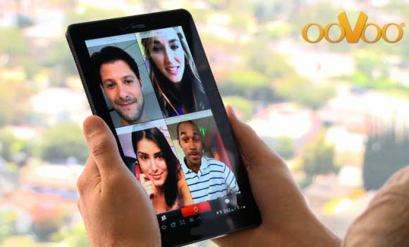 1359540991_oovoo1.jpg 1359540991_oovoo1.jpg