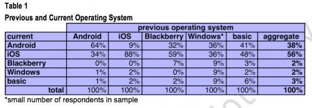 1359550253_prev-current-os-640x221-jpg.jpg 1359550253_prev-current-os-640x221-jpg.jpg