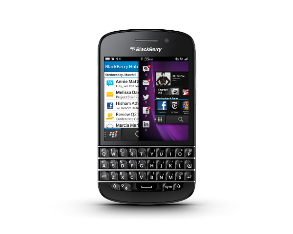 1359572374_blackberryq10.jpg 1359572374_blackberryq10.jpg