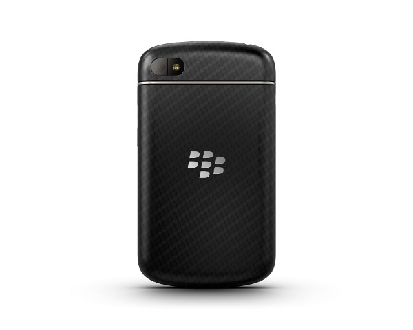 1359572812_blackberryq102.jpg