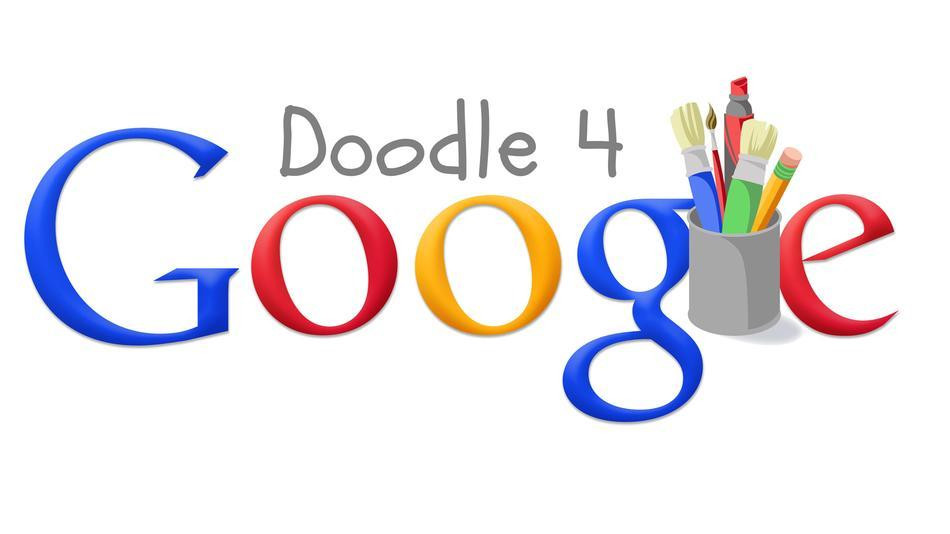 1359646204_googledoodle.jpg 1359646204_googledoodle.jpg