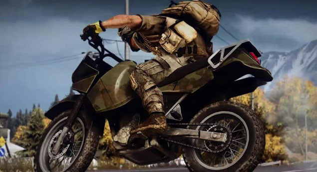 1359657089_battlefield-3-end-game-6.jpg