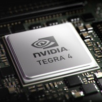 1359711054_toshiba-first-to-embrace-nvidia-tegra-4-but-others-hesitant-to-follow.jpg