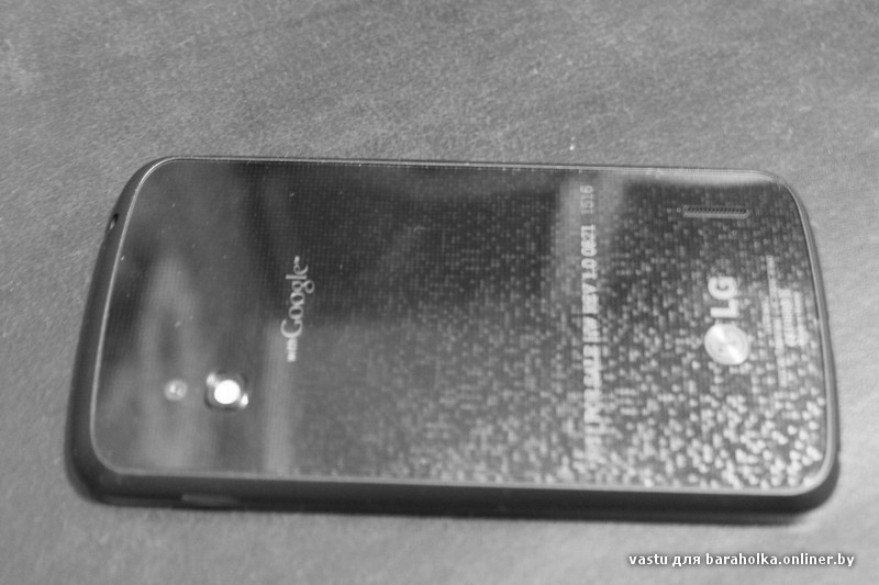 1359713326_lg-nexus-5.jpg 1359713326_lg-nexus-5.jpg