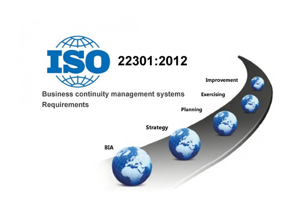 1359789611_iso-22301.jpg