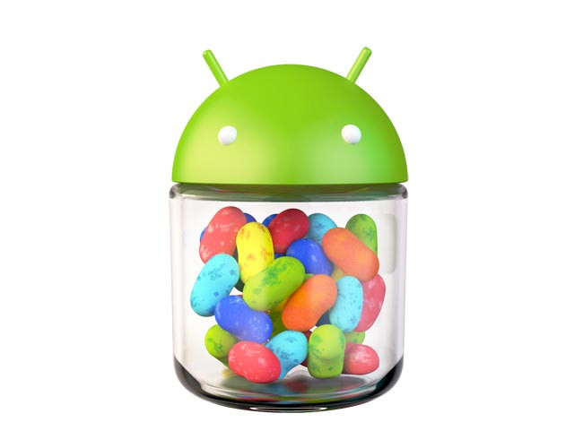 1359807879_android-jelly-bean.jpg 1359807879_android-jelly-bean.jpg