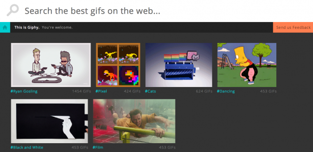 1359816493_giphy-homepage-640x311.png