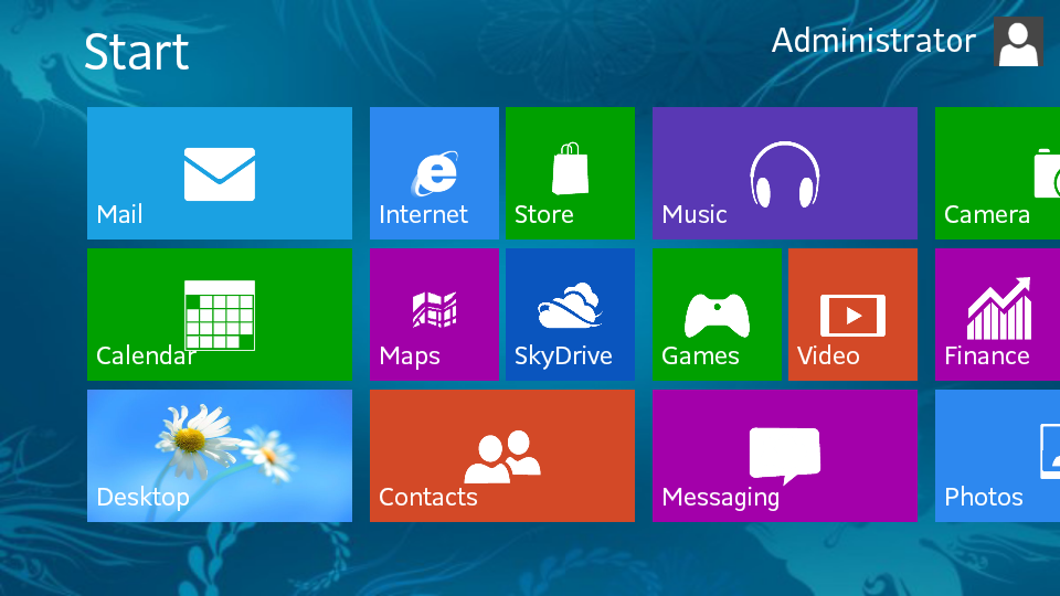 1359820503_fakewindows8start.png 1359820503_fakewindows8start.png