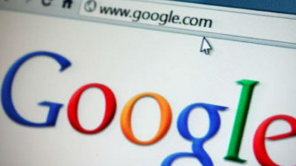 1359882352_google-must-pay-for-libelous-search-result-says-court-6f851f810f.jpg 1359882352_google-must-pay-for-libelous-search-result-says-court-6f851f810f.jpg